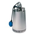 Grundfos UNILIFT AP12.40.06.1 — фото