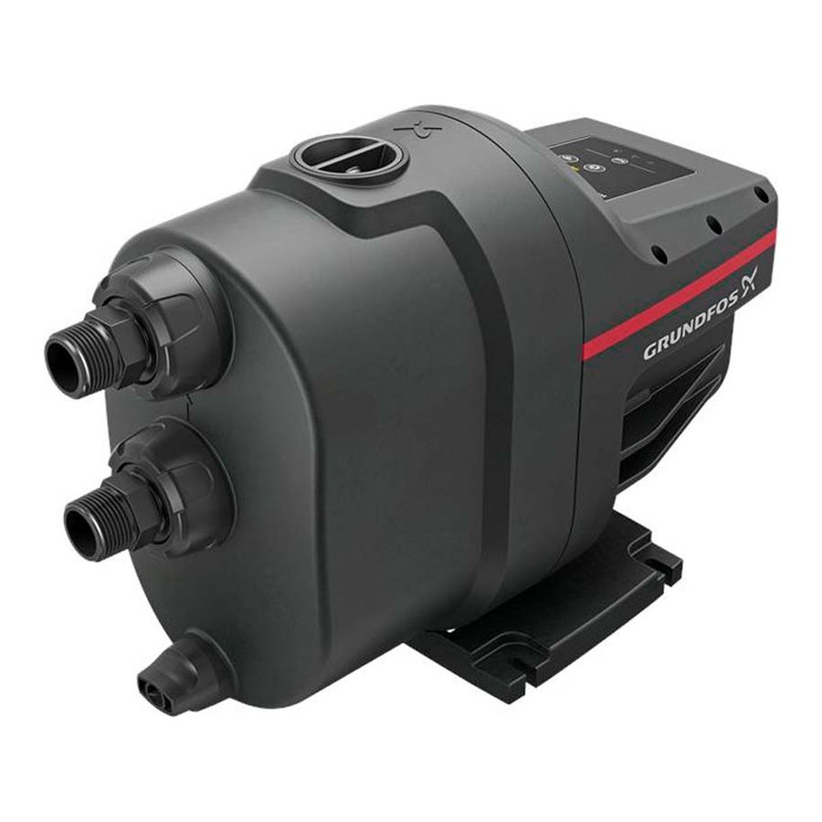 SCALA1 5-55