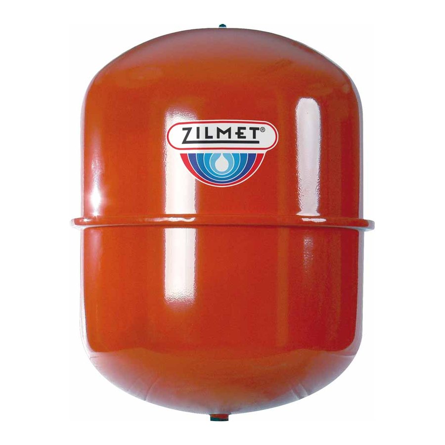 CAL-PRO 50 л (1300005000)