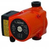 BPS 25-4S-130