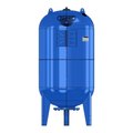 Zilmet ULTRA-PRO 200 л вертикальний — фото