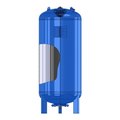 Zilmet ULTRA-PRO 750 л вертикальний — фото
