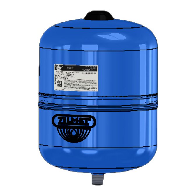HYDRO-PRO 18 л (11A0001800)