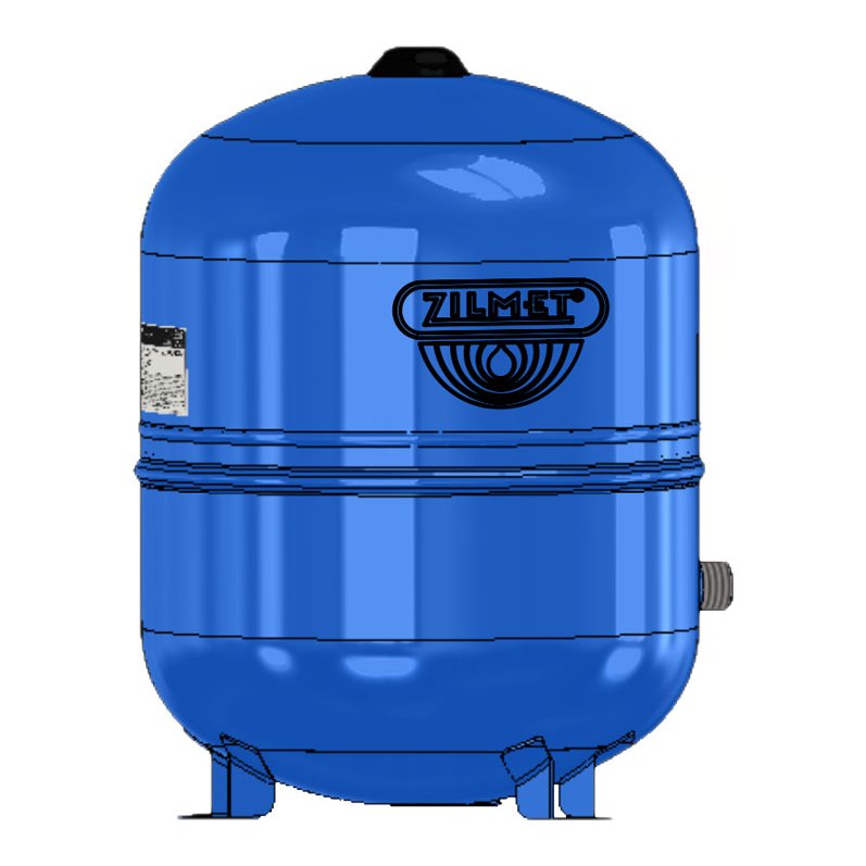 HYDRO-PRO 50 л (11A0005000)