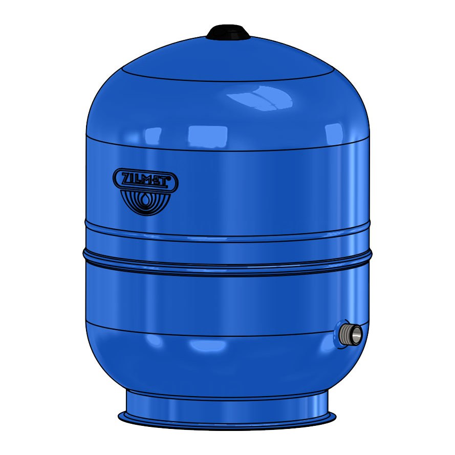 HYDRO-PRO 80 л (11A0008000)