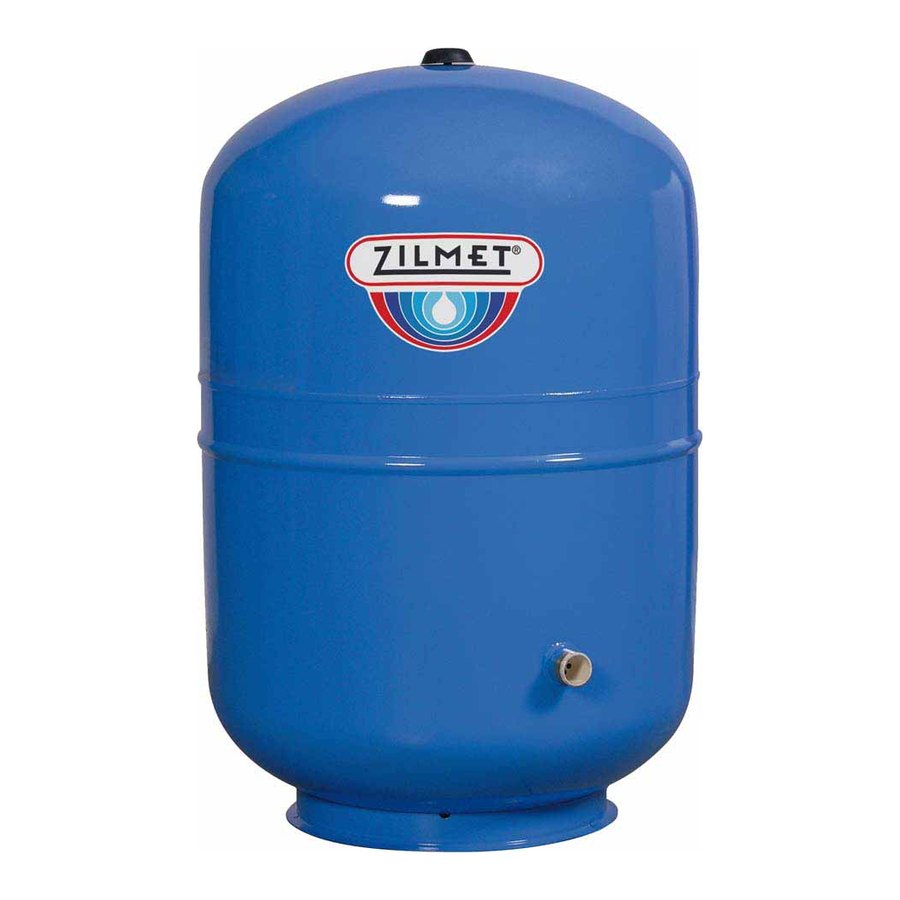 HYDRO-PRO 250 л (11A0025000)