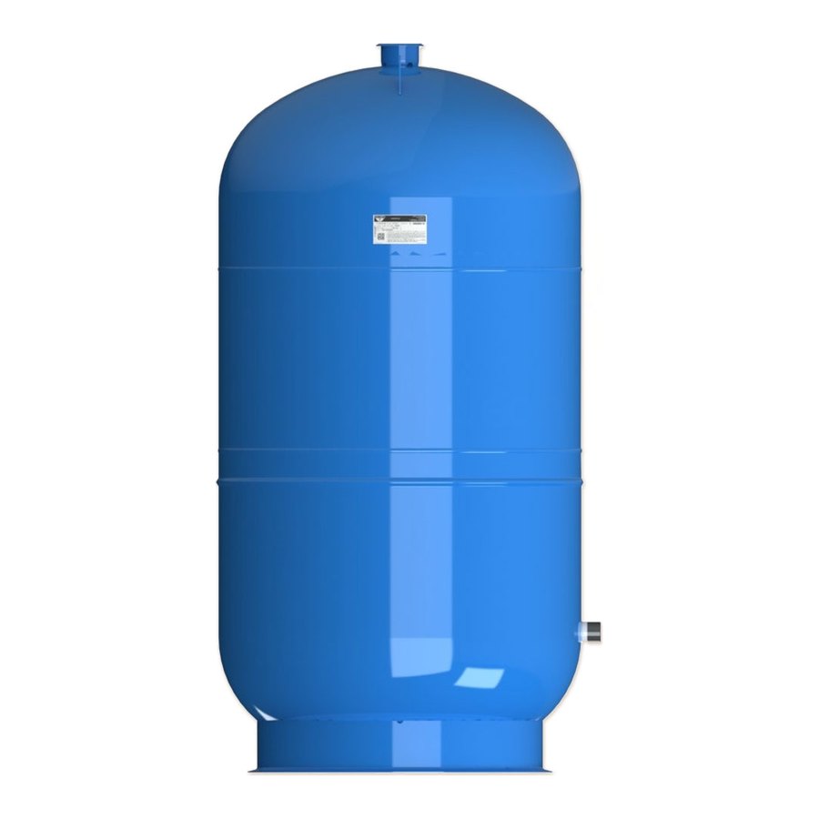 HYDRO-PRO 600 л (11A0060000)