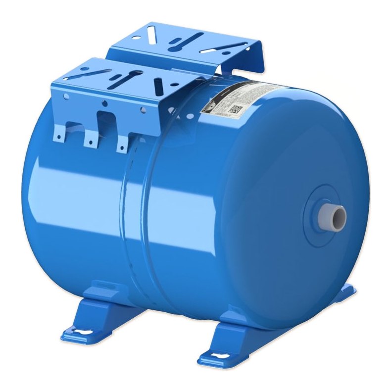 HYDRO-PRO 24 л 10 бар (11A0002434)