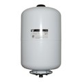 Zilmet ULTRA-PRO 24 л вертикальний білий — фото