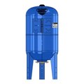Zilmet ULTRA-PRO 60 л вертикальний — фото
