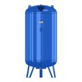 Zilmet ULTRA-PRO 2000 л вертикальний — фото