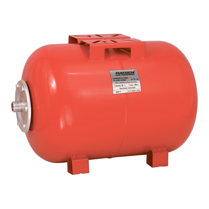 HT 50