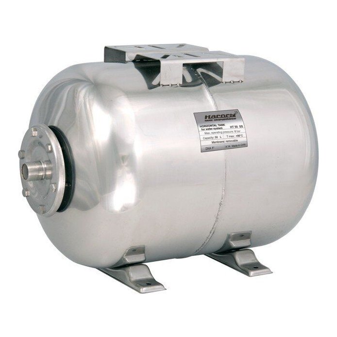HT 50SS