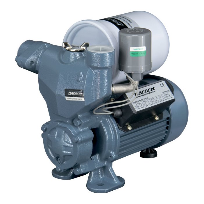 ZETTA 370