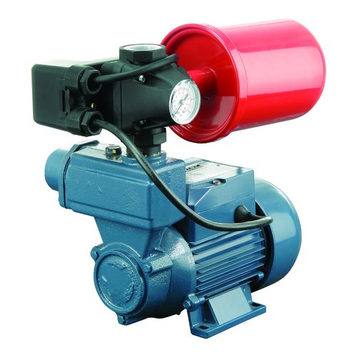 AUTPS60/1L mini