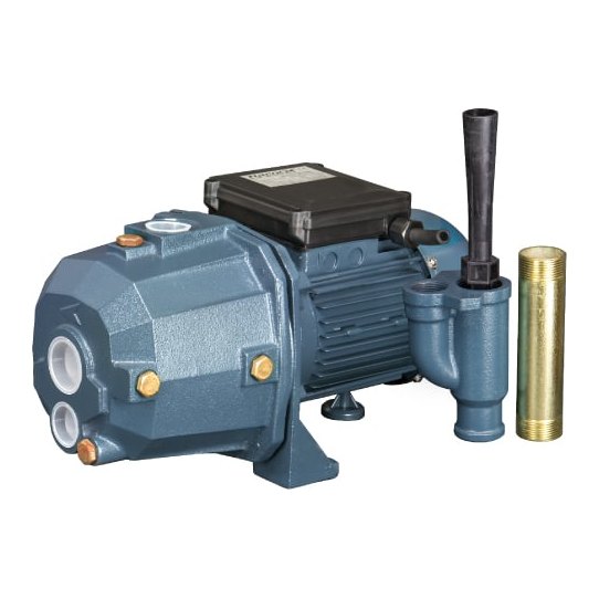 DP 750A