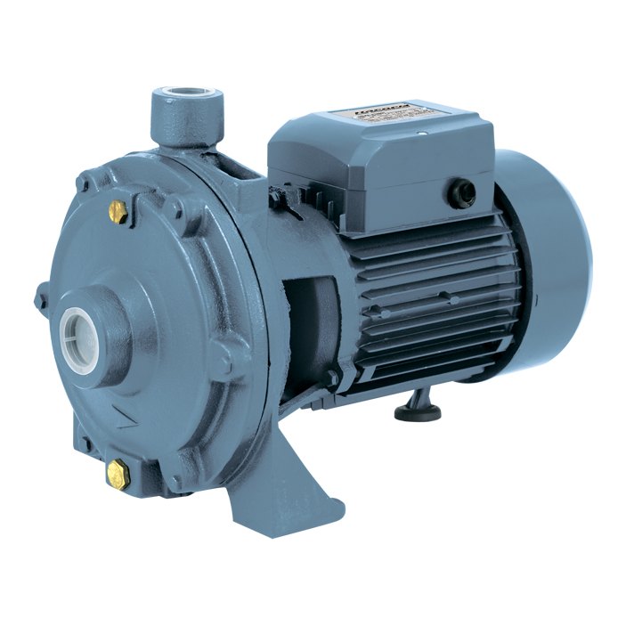 2CPm 60