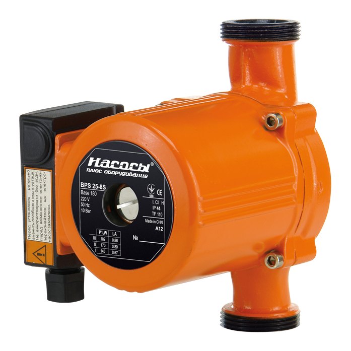 BPS 25-8S-180