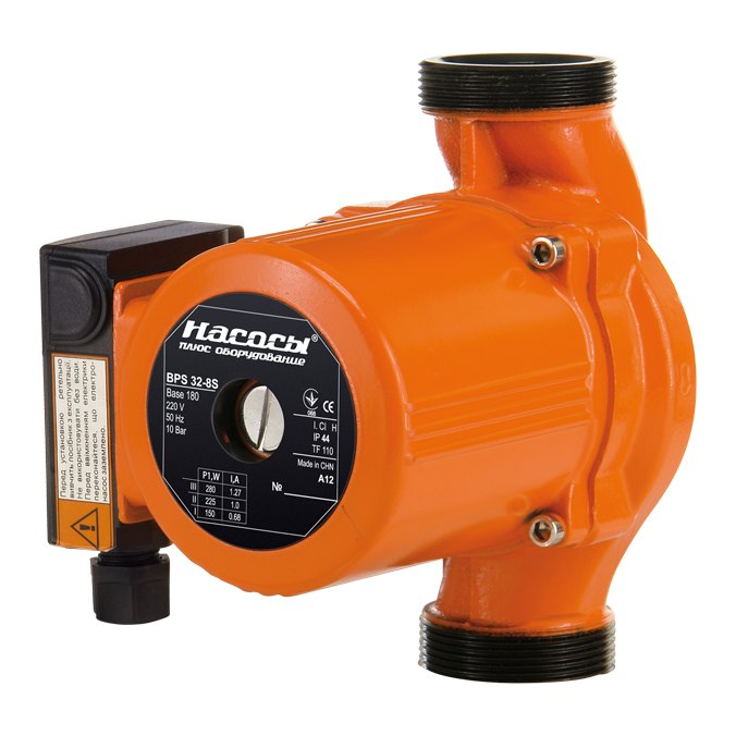 BPS 32-8S-180