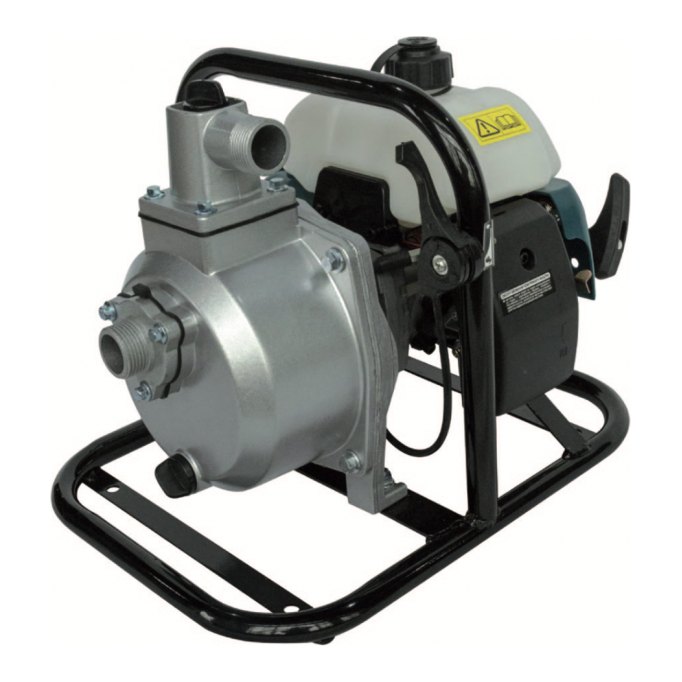 MP28-7mini