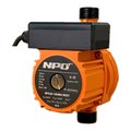 NPO BPS20-18SMA NEXT — зображення