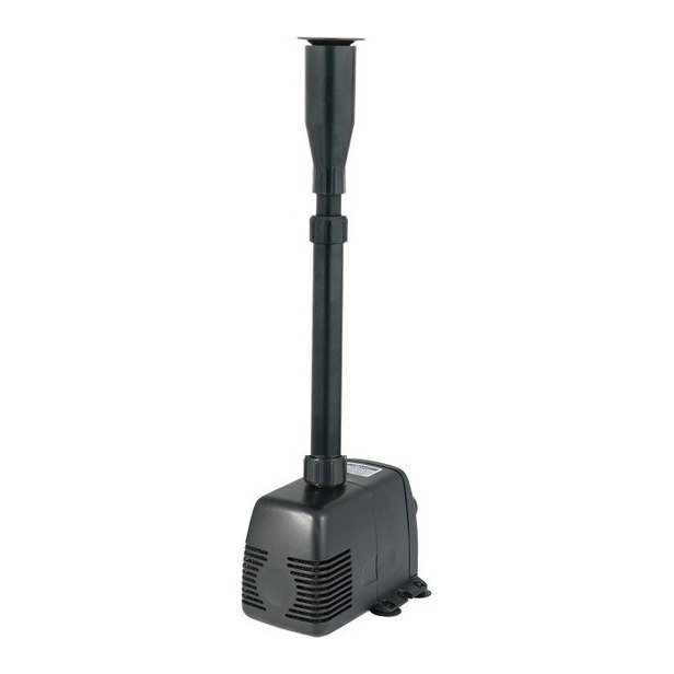 FSP 1143
