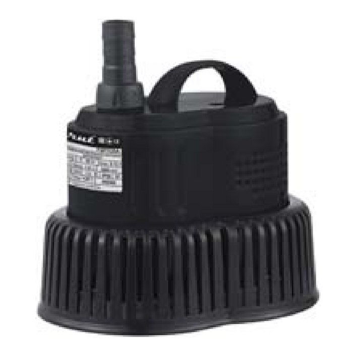 FSP 1125А