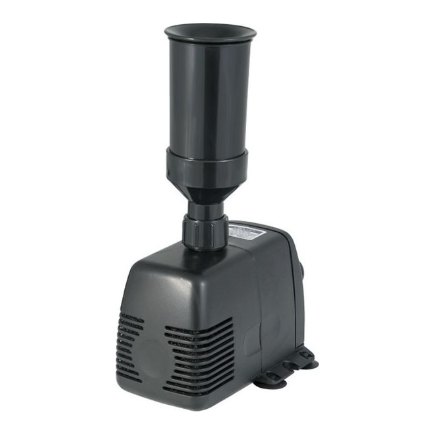 FSP 1843