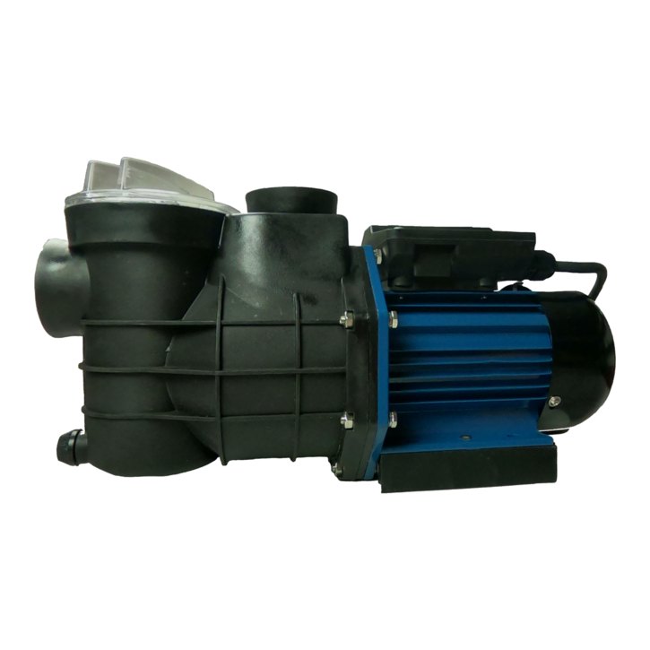 FCP 750 Pool