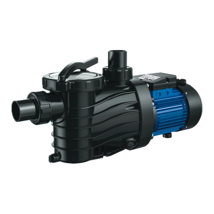 FCP 1100 Pool