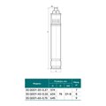 NPO 3S QGD 1-40-0,55 — зображення