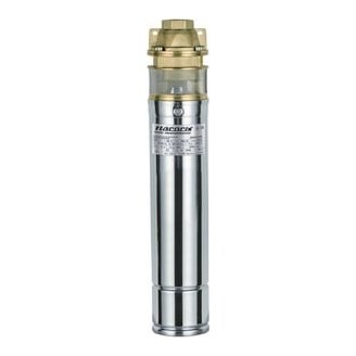 3SKm100