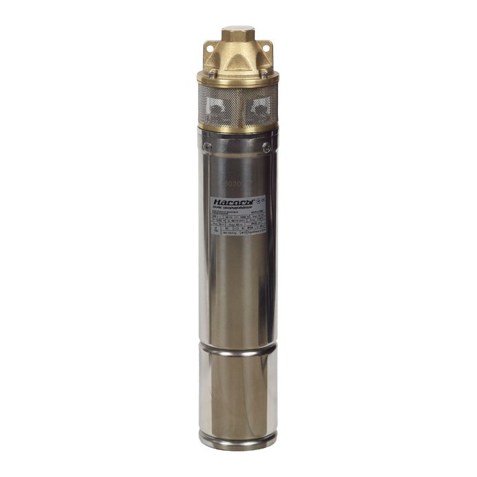 4SKm100