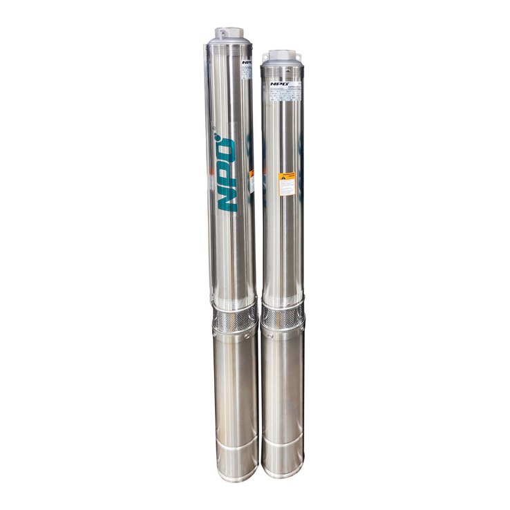 4SPWm 8-35-1,1
