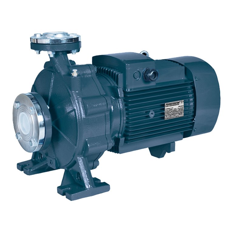 CP65-50/5,0