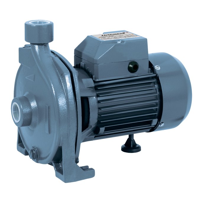 CPm 190
