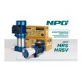 NPO MRSV 7 /3-66 — зображення