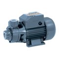 NPO QB70 — фото