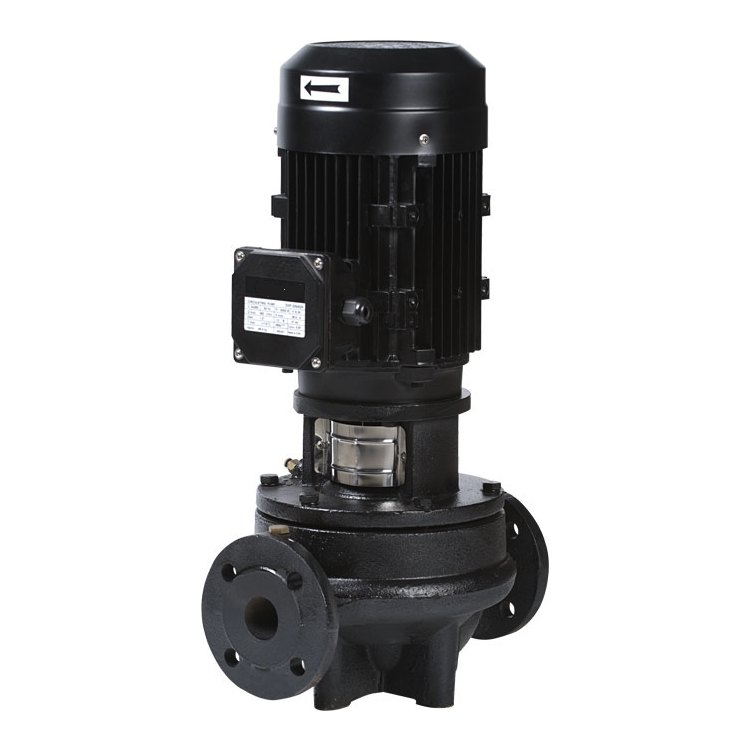 3VP-DN50