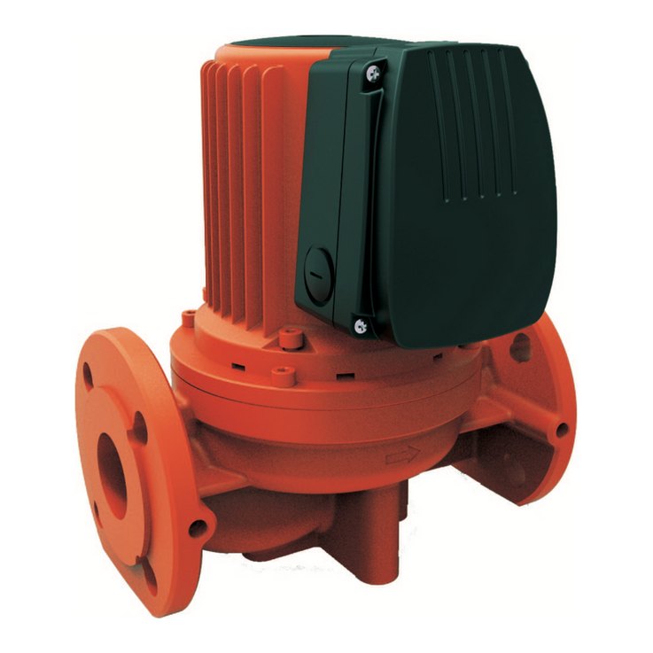 BPS65-9SF-340/220