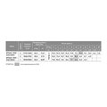 NPO BPS65-13SF-340/220 — зображення