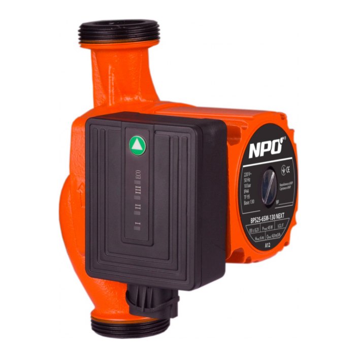 BPS32-12SM-180 NEXT