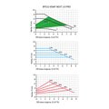 NPO BPS32-8SMF-220 NEXT 2.0 PRO — зображення