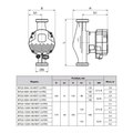 NPO BPS25-10SM-180 NEXT 2.0 PRO — зображення