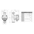 NPO BPS32-10SM-180 NEXT 2.0 PRO — зображення