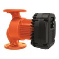 NPO BPS50-10SMF-280 NEXT 2.0 PRO — фото