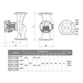 NPO BPS50-10SMF-280 NEXT 2.0 PRO — зображення