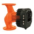 NPO BPS65-8SMF-340 NEXT 2.0 PRO — фото