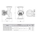 NPO BPS65-10SMF-340 NEXT 2.0 PRO — зображення