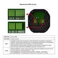 NPO BPS65-12SMF-340 NEXT 2.0 PRO — зображення